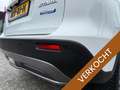 Suzuki Vitara 1.4 Boosterjet Style Smart Hybrid PANORAMADAK | NA Blanco - thumbnail 18