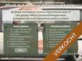 Suzuki Vitara 1.4 Boosterjet Style Smart Hybrid PANORAMADAK | NA Blanco - thumbnail 21