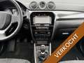 Suzuki Vitara 1.4 Boosterjet Style Smart Hybrid PANORAMADAK | NA Blanco - thumbnail 6