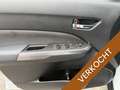 Suzuki Vitara 1.4 Boosterjet Style Smart Hybrid PANORAMADAK | NA Blanco - thumbnail 19