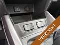 Suzuki Vitara 1.4 Boosterjet Style Smart Hybrid PANORAMADAK | NA Blanco - thumbnail 22