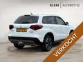 Suzuki Vitara 1.4 Boosterjet Style Smart Hybrid PANORAMADAK | NA Blanco - thumbnail 9