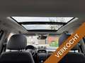 Suzuki Vitara 1.4 Boosterjet Style Smart Hybrid PANORAMADAK | NA Blanco - thumbnail 17