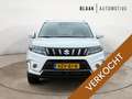 Suzuki Vitara 1.4 Boosterjet Style Smart Hybrid PANORAMADAK | NA Blanco - thumbnail 15