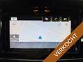 Suzuki Vitara 1.4 Boosterjet Style Smart Hybrid PANORAMADAK | NA Blanco - thumbnail 27