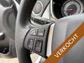 Suzuki Vitara 1.4 Boosterjet Style Smart Hybrid PANORAMADAK | NA Blanco - thumbnail 23