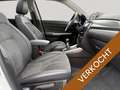 Suzuki Vitara 1.4 Boosterjet Style Smart Hybrid PANORAMADAK | NA Blanco - thumbnail 12