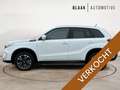 Suzuki Vitara 1.4 Boosterjet Style Smart Hybrid PANORAMADAK | NA Blanco - thumbnail 3