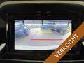 Suzuki Vitara 1.4 Boosterjet Style Smart Hybrid PANORAMADAK | NA Blanco - thumbnail 29