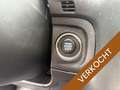 Suzuki Vitara 1.4 Boosterjet Style Smart Hybrid PANORAMADAK | NA Blanco - thumbnail 26