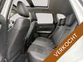 Suzuki Vitara 1.4 Boosterjet Style Smart Hybrid PANORAMADAK | NA Blanco - thumbnail 10