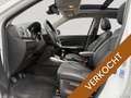 Suzuki Vitara 1.4 Boosterjet Style Smart Hybrid PANORAMADAK | NA Blanco - thumbnail 8