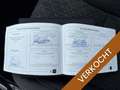 Suzuki Vitara 1.4 Boosterjet Style Smart Hybrid PANORAMADAK | NA Blanco - thumbnail 28