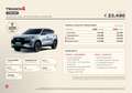 Chery Tiggo Tiggo 8 Schwarz - thumbnail 5