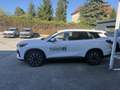 Chery Tiggo Tiggo 8 Schwarz - thumbnail 1