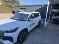 Chery Tiggo Tiggo 8 Schwarz - thumbnail 3