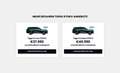 Chery Tiggo Tiggo 8 Schwarz - thumbnail 7