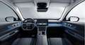 Chery Tiggo Tiggo 8 Schwarz - thumbnail 5