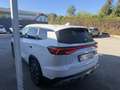 Chery Tiggo Tiggo 8 Schwarz - thumbnail 2