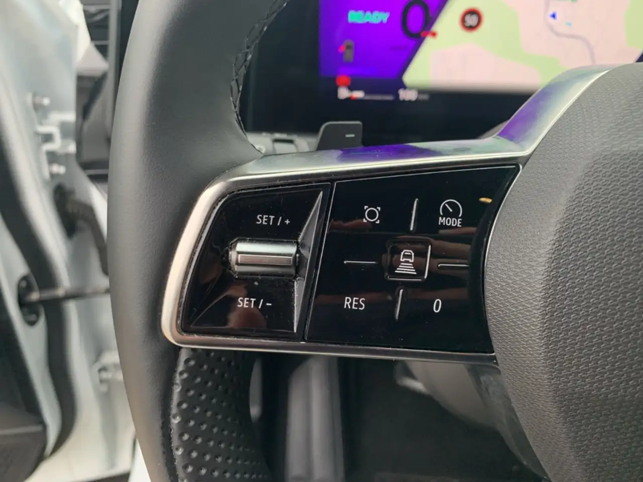 Renault Rafale TECHNO FULL HYBRID E-TECH 200 Techno GJR+GOOGLE, миниатюра 22