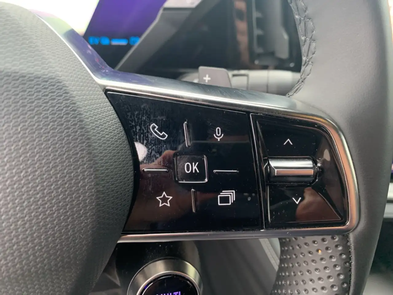 Renault Rafale TECHNO FULL HYBRID E-TECH 200 Techno GJR+GOOGLE, миниатюра 23
