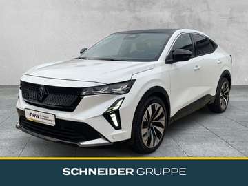 TECHNO FULL HYBRID E-TECH 200 Techno GJR+GOOGLE