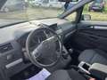 Opel Zafira Edition-7 Sitzer Gris - thumbnail 8
