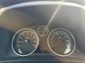 Opel Zafira Edition-7 Sitzer Gris - thumbnail 11