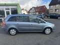 Opel Zafira Edition-7 Sitzer Gris - thumbnail 7