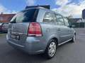 Opel Zafira Edition-7 Sitzer Gris - thumbnail 6