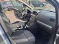 Opel Zafira Edition-7 Sitzer Gris - thumbnail 9