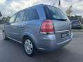 Opel Zafira Edition-7 Sitzer Gris - thumbnail 5