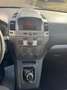 Opel Zafira Edition-7 Sitzer Gris - thumbnail 12