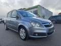 Opel Zafira Edition-7 Sitzer Gris - thumbnail 1