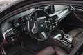 BMW 530 5 Serie Touring 530e High Executive M Sport Automa Zwart - thumbnail 9