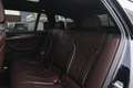 BMW 530 5 Serie Touring 530e High Executive M Sport Automa Zwart - thumbnail 11