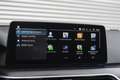 BMW 530 5 Serie Touring 530e High Executive M Sport Automa Zwart - thumbnail 24