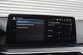 BMW 530 5 Serie Touring 530e High Executive M Sport Automa Zwart - thumbnail 28