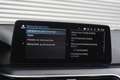 BMW 530 5 Serie Touring 530e High Executive M Sport Automa Zwart - thumbnail 26