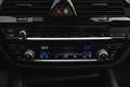 BMW 530 5 Serie Touring 530e High Executive M Sport Automa Zwart - thumbnail 18