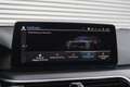 BMW 530 5 Serie Touring 530e High Executive M Sport Automa Zwart - thumbnail 27