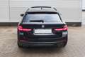 BMW 530 5 Serie Touring 530e High Executive M Sport Automa Zwart - thumbnail 7