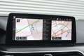 BMW 530 5 Serie Touring 530e High Executive M Sport Automa Zwart - thumbnail 23