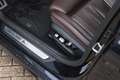 BMW 530 5 Serie Touring 530e High Executive M Sport Automa Zwart - thumbnail 14