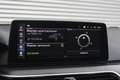 BMW 530 5 Serie Touring 530e High Executive M Sport Automa Zwart - thumbnail 21
