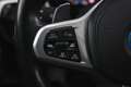BMW 530 5 Serie Touring 530e High Executive M Sport Automa Zwart - thumbnail 16