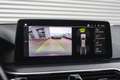 BMW 530 5 Serie Touring 530e High Executive M Sport Automa Zwart - thumbnail 20