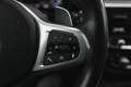BMW 530 5 Serie Touring 530e High Executive M Sport Automa Zwart - thumbnail 17