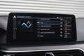 BMW 530 5 Serie Touring 530e High Executive M Sport Automa Zwart - thumbnail 22