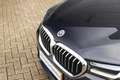 BMW 530 5 Serie Touring 530e High Executive M Sport Automa Zwart - thumbnail 29